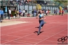Nome del file=2017_04_23_25E_Giornata_Atleticapi__2017_as_00264.jpg
Dimensione del file=8539KiB
Dimensioni=4608x3084
Aggiunta il=30 Apr 2017 2017_04_23_25E_Giornata_Atleticapi__2017_as_00264.jpg