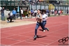 Nome del file=2017_04_23_25E_Giornata_Atleticapi__2017_as_00265.jpg
Dimensione del file=8186KiB
Dimensioni=4608x3084
Aggiunta il=30 Apr 2017 2017_04_23_25E_Giornata_Atleticapi__2017_as_00265.jpg