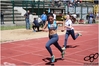 Nome del file=2017_04_23_25E_Giornata_Atleticapi__2017_as_00266.jpg
Dimensione del file=7892KiB
Dimensioni=4608x3084
Aggiunta il=30 Apr 2017 2017_04_23_25E_Giornata_Atleticapi__2017_as_00266.jpg