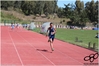 2017_04_23_25E_Giornata_Atleticapi__2017_as_00268.jpg