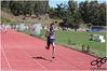 Nome del file=2017_04_23_25E_Giornata_Atleticapi__2017_as_00269.jpg
Dimensione del file=9224KiB
Dimensioni=4608x3084
Aggiunta il=30 Apr 2017 2017_04_23_25E_Giornata_Atleticapi__2017_as_00269.jpg
