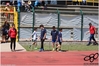 Nome del file=2017_04_23_25E_Giornata_Atleticapi__2017_as_00271.jpg
Dimensione del file=8540KiB
Dimensioni=4608x3084
Aggiunta il=30 Apr 2017 2017_04_23_25E_Giornata_Atleticapi__2017_as_00271.jpg