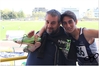 2017_04_23_25E_Giornata_Atleticapi__2017_as_00272.jpg