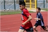 Nome del file=2017_04_23_25E_Giornata_Atleticapi__2017_as_00273.jpg
Dimensione del file=6893KiB
Dimensioni=4608x3084
Aggiunta il=30 Apr 2017 2017_04_23_25E_Giornata_Atleticapi__2017_as_00273.jpg