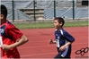 Nome del file=2017_04_23_25E_Giornata_Atleticapi__2017_as_00274.jpg
Dimensione del file=6986KiB
Dimensioni=4608x3084
Aggiunta il=30 Apr 2017 2017_04_23_25E_Giornata_Atleticapi__2017_as_00274.jpg