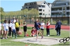 2017_04_23_25E_Giornata_Atleticapi__2017_as_00278.jpg