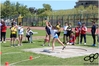 Nome del file=2017_04_23_25E_Giornata_Atleticapi__2017_as_00281.jpg
Dimensione del file=9479KiB
Dimensioni=4608x3084
Aggiunta il=30 Apr 2017 2017_04_23_25E_Giornata_Atleticapi__2017_as_00281.jpg