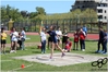 Nome del file=2017_04_23_25E_Giornata_Atleticapi__2017_as_00282.jpg
Dimensione del file=9229KiB
Dimensioni=4608x3084
Aggiunta il=30 Apr 2017 2017_04_23_25E_Giornata_Atleticapi__2017_as_00282.jpg