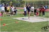 Nome del file=2017_04_23_25E_Giornata_Atleticapi__2017_as_00284.jpg
Dimensione del file=10181KiB
Dimensioni=4608x3084
Aggiunta il=30 Apr 2017 2017_04_23_25E_Giornata_Atleticapi__2017_as_00284.jpg