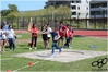 Nome del file=2017_04_23_25E_Giornata_Atleticapi__2017_as_00286.jpg
Dimensione del file=9239KiB
Dimensioni=4608x3084
Aggiunta il=30 Apr 2017 2017_04_23_25E_Giornata_Atleticapi__2017_as_00286.jpg