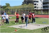 Nome del file=2017_04_23_25E_Giornata_Atleticapi__2017_as_00287.jpg
Dimensione del file=9387KiB
Dimensioni=4608x3084
Aggiunta il=30 Apr 2017 2017_04_23_25E_Giornata_Atleticapi__2017_as_00287.jpg