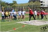 Nome del file=2017_04_23_25E_Giornata_Atleticapi__2017_as_00289.jpg
Dimensione del file=9826KiB
Dimensioni=4608x3084
Aggiunta il=30 Apr 2017 2017_04_23_25E_Giornata_Atleticapi__2017_as_00289.jpg
