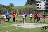 Nome del file=2017_04_23_25E_Giornata_Atleticapi__2017_as_00292.jpg
Dimensione del file=9314KiB
Dimensioni=4608x3084
Aggiunta il=30 Apr 2017 2017_04_23_25E_Giornata_Atleticapi__2017_as_00292.jpg