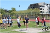 Nome del file=2017_04_23_25E_Giornata_Atleticapi__2017_as_00294.jpg
Dimensione del file=8270KiB
Dimensioni=4608x3084
Aggiunta il=30 Apr 2017 2017_04_23_25E_Giornata_Atleticapi__2017_as_00294.jpg