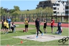Nome del file=2017_04_23_25E_Giornata_Atleticapi__2017_as_00296.jpg
Dimensione del file=9416KiB
Dimensioni=4608x3084
Aggiunta il=30 Apr 2017 2017_04_23_25E_Giornata_Atleticapi__2017_as_00296.jpg