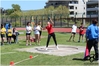 Nome del file=2017_04_23_25E_Giornata_Atleticapi__2017_as_00300.jpg
Dimensione del file=9368KiB
Dimensioni=4608x3084
Aggiunta il=30 Apr 2017 2017_04_23_25E_Giornata_Atleticapi__2017_as_00300.jpg