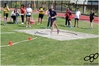 Nome del file=2017_04_23_25E_Giornata_Atleticapi__2017_as_00304.jpg
Dimensione del file=9116KiB
Dimensioni=4608x3084
Aggiunta il=30 Apr 2017 2017_04_23_25E_Giornata_Atleticapi__2017_as_00304.jpg