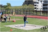 Nome del file=2017_04_23_25E_Giornata_Atleticapi__2017_as_00307.jpg
Dimensione del file=9813KiB
Dimensioni=4608x3084
Aggiunta il=30 Apr 2017 2017_04_23_25E_Giornata_Atleticapi__2017_as_00307.jpg