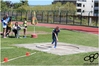 2017_04_23_25E_Giornata_Atleticapi__2017_as_00308.jpg