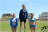 Nome del file=2017_04_23_25E_Giornata_Atleticapi__2017_as_00310.jpg
Dimensione del file=5585KiB
Dimensioni=4608x3084
Aggiunta il=30 Apr 2017 2017_04_23_25E_Giornata_Atleticapi__2017_as_00310.jpg