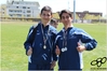 2017_04_23_25E_Giornata_Atleticapi__2017_as_00312.jpg