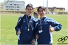2017_04_23_25E_Giornata_Atleticapi__2017_as_00313.jpg