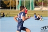 2017_04_09_Cagliari_Golden_Sardegna_2017_as_00185.jpg