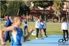 2017_04_09_Cagliari_Golden_Sardegna_2017_as_00186.jpg