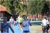 2017_04_09_Cagliari_Golden_Sardegna_2017_as_00192.jpg