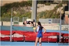 2017_04_09_Cagliari_Golden_Sardegna_2017_as_00197.jpg
