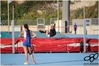 2017_04_09_Cagliari_Golden_Sardegna_2017_as_00199.jpg