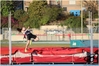 2017_04_09_Cagliari_Golden_Sardegna_2017_as_00204.jpg
