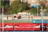 2017_04_09_Cagliari_Golden_Sardegna_2017_as_00205.jpg