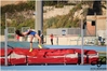 2017_04_09_Cagliari_Golden_Sardegna_2017_as_00206.jpg