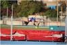 Nome del file=2017_04_09_Cagliari_Golden_Sardegna_2017_as_00208.jpg
Dimensione del file=6196KiB
Dimensioni=4608x3084
Aggiunta il=25 Apr 2017 2017_04_09_Cagliari_Golden_Sardegna_2017_as_00208.jpg