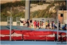 2017_04_09_Cagliari_Golden_Sardegna_2017_as_00211.jpg