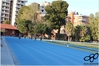 Nome del file=2017_04_09_Cagliari_Golden_Sardegna_2017_as_00212.jpg
Dimensione del file=9012KiB
Dimensioni=4608x3084
Aggiunta il=25 Apr 2017 2017_04_09_Cagliari_Golden_Sardegna_2017_as_00212.jpg