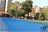 Nome del file=2017_04_09_Cagliari_Golden_Sardegna_2017_as_00213.jpg
Dimensione del file=9025KiB
Dimensioni=4608x3084
Aggiunta il=25 Apr 2017 2017_04_09_Cagliari_Golden_Sardegna_2017_as_00213.jpg