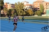 2017_04_09_Cagliari_Golden_Sardegna_2017_as_00214.jpg