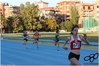 Nome del file=2017_04_09_Cagliari_Golden_Sardegna_2017_as_00216.jpg
Dimensione del file=9140KiB
Dimensioni=4608x3084
Aggiunta il=25 Apr 2017 2017_04_09_Cagliari_Golden_Sardegna_2017_as_00216.jpg