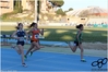 2017_04_09_Cagliari_Golden_Sardegna_2017_as_00217.jpg