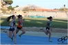 2017_04_09_Cagliari_Golden_Sardegna_2017_as_00218.jpg