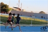 2017_04_09_Cagliari_Golden_Sardegna_2017_as_00219.jpg