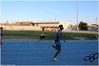 2017_04_09_Cagliari_Golden_Sardegna_2017_as_00223.jpg