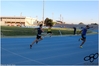 2017_04_09_Cagliari_Golden_Sardegna_2017_as_00225.jpg