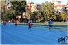 2017_04_09_Cagliari_Golden_Sardegna_2017_as_00230.jpg