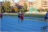 Nome del file=2017_04_09_Cagliari_Golden_Sardegna_2017_as_00233.jpg
Dimensione del file=7463KiB
Dimensioni=4608x3084
Aggiunta il=25 Apr 2017 2017_04_09_Cagliari_Golden_Sardegna_2017_as_00233.jpg