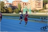 Nome del file=2017_04_09_Cagliari_Golden_Sardegna_2017_as_00234.jpg
Dimensione del file=8133KiB
Dimensioni=4608x3084
Aggiunta il=25 Apr 2017 2017_04_09_Cagliari_Golden_Sardegna_2017_as_00234.jpg