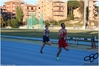 2017_04_09_Cagliari_Golden_Sardegna_2017_as_00235.jpg