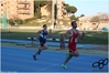 2017_04_09_Cagliari_Golden_Sardegna_2017_as_00236.jpg